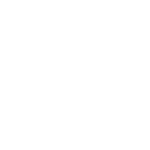 Topografia