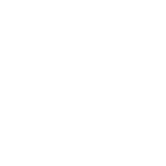 Regularização de Imóveis
