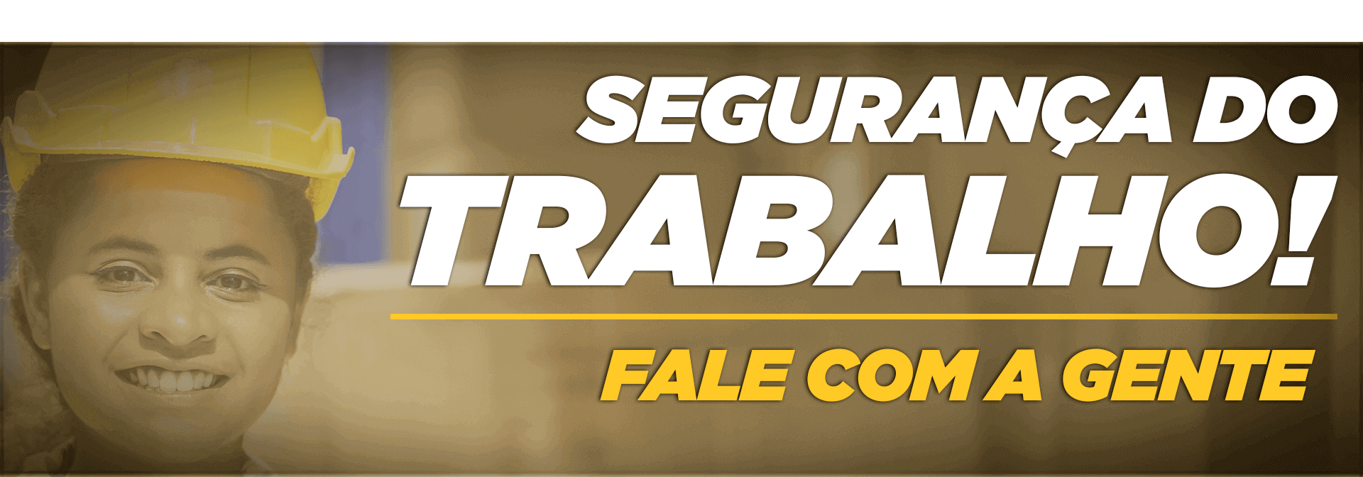 Banner 1920x672 Segurança do Trabalho copiar (1) (1) (1) (1) (1) (1) (1) (1) (1)