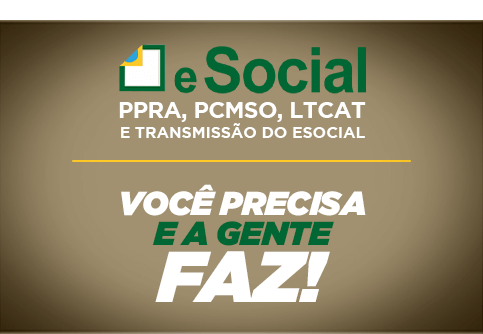 Banner 483x334 E Social (1)