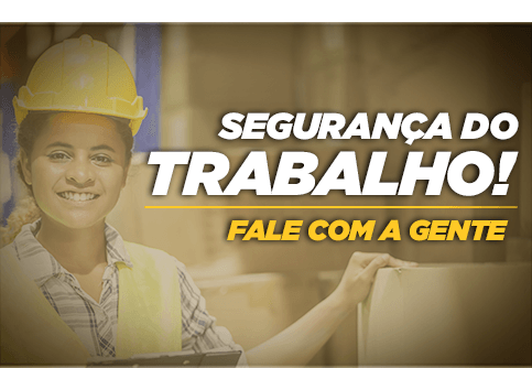 Banner 483x334 segurança do trabalho copiar (1)
